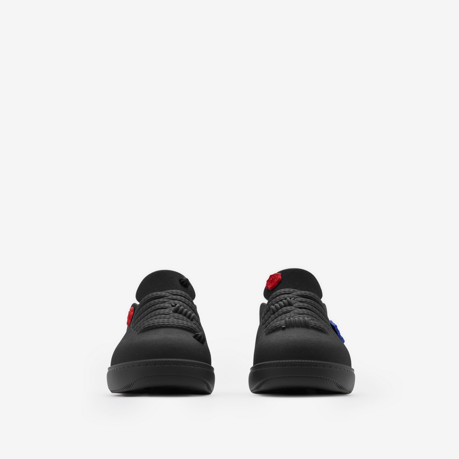 Burberry Zapatillas Deportivas BubblePrecio 590 00 €