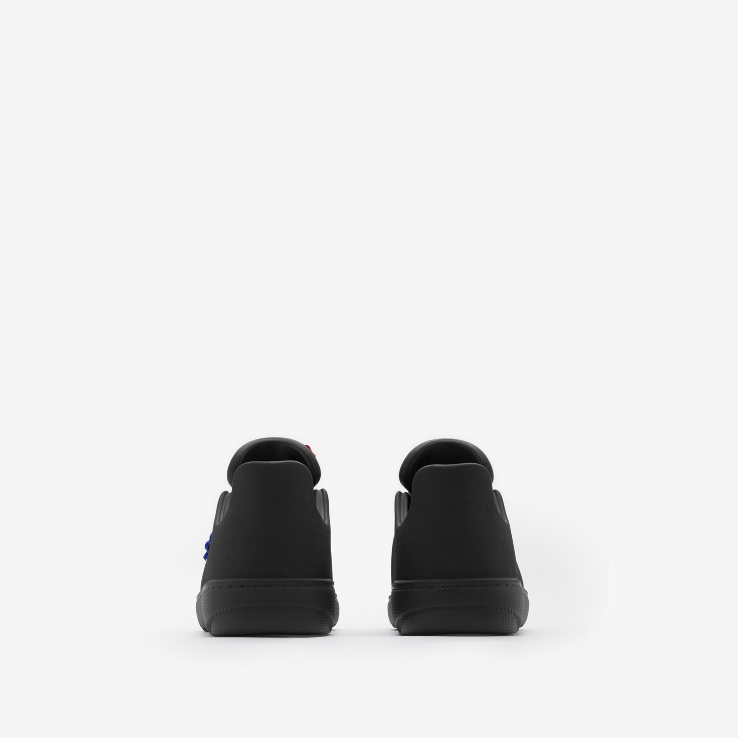 Burberry Zapatillas Deportivas BubblePrecio 590 00 €