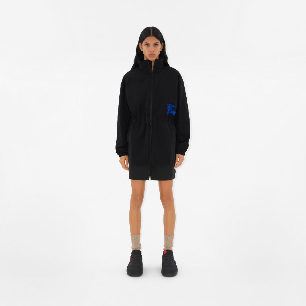 Burberry Zapatillas Deportivas BubblePrecio 590 00 €