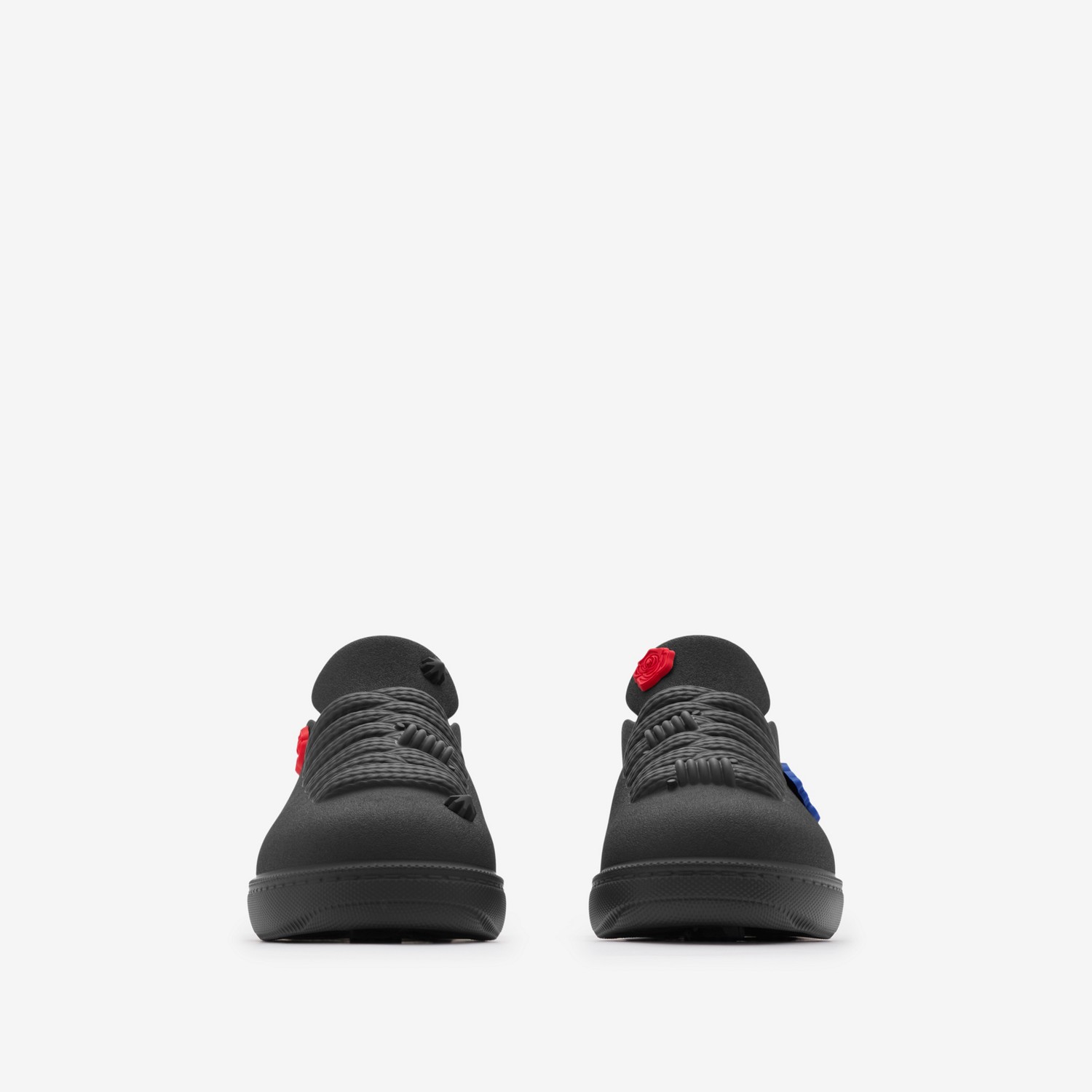 Burberry Zapatillas Deportivas BubblePrecio 590 00 €