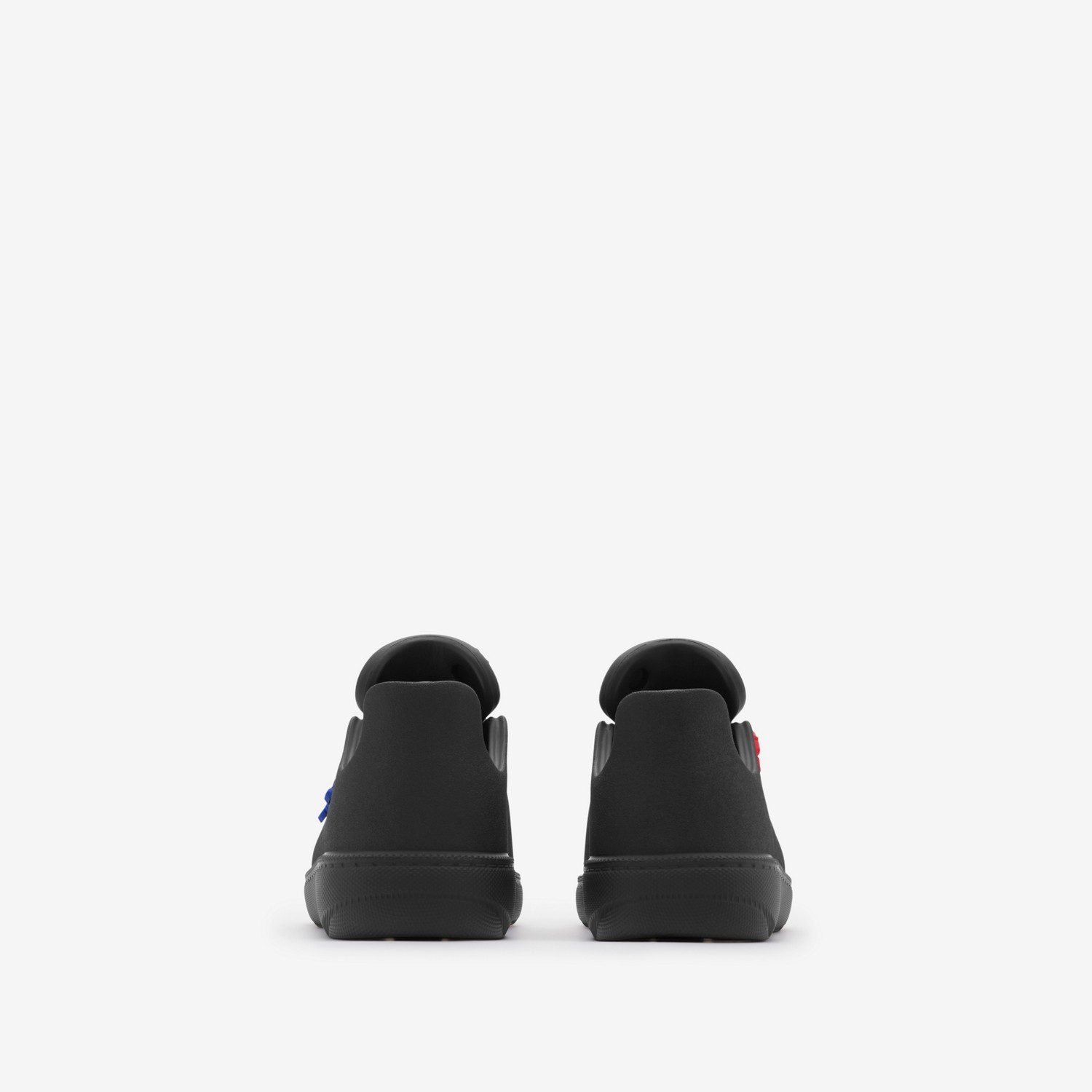 Burberry Zapatillas Deportivas BubblePrecio 590 00 €