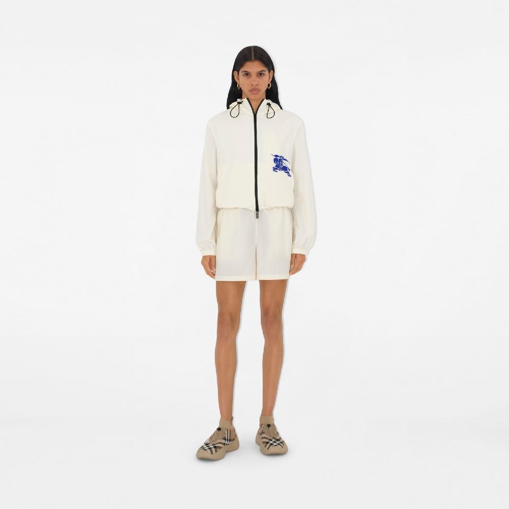 Burberry Zapatillas Deportivas Neptune En Punto CheckPrecio 590 00 €