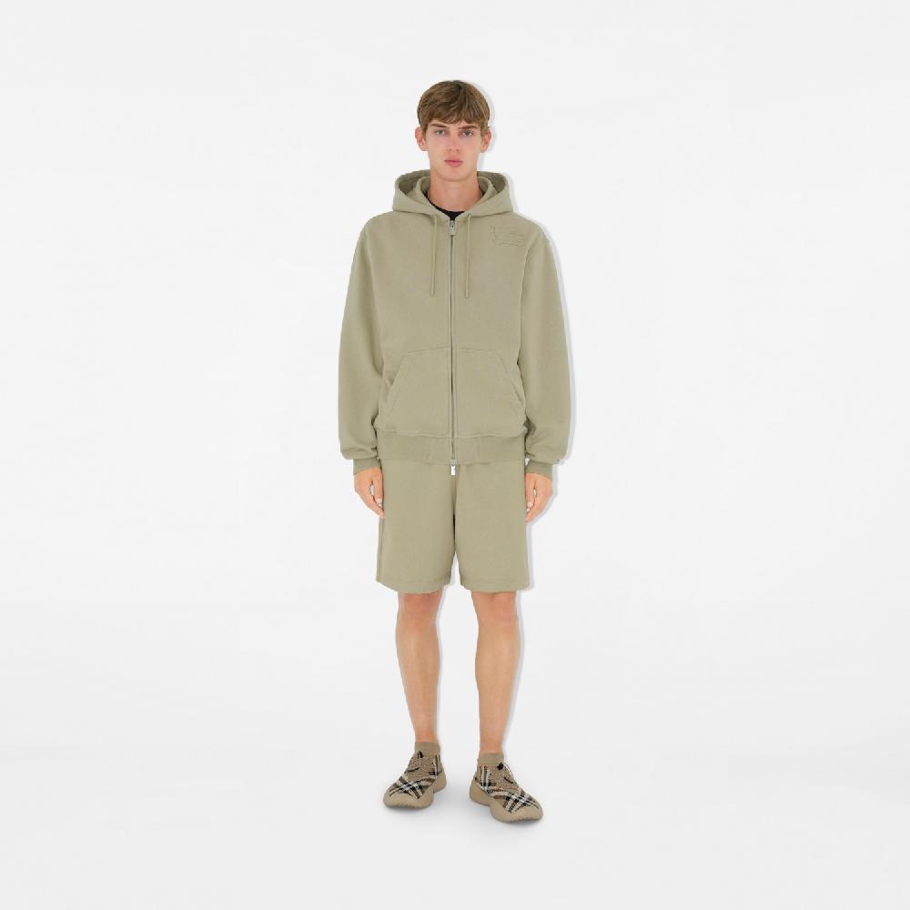 Burberry Zapatillas Deportivas Neptune En Punto CheckPrecio 590 00 €