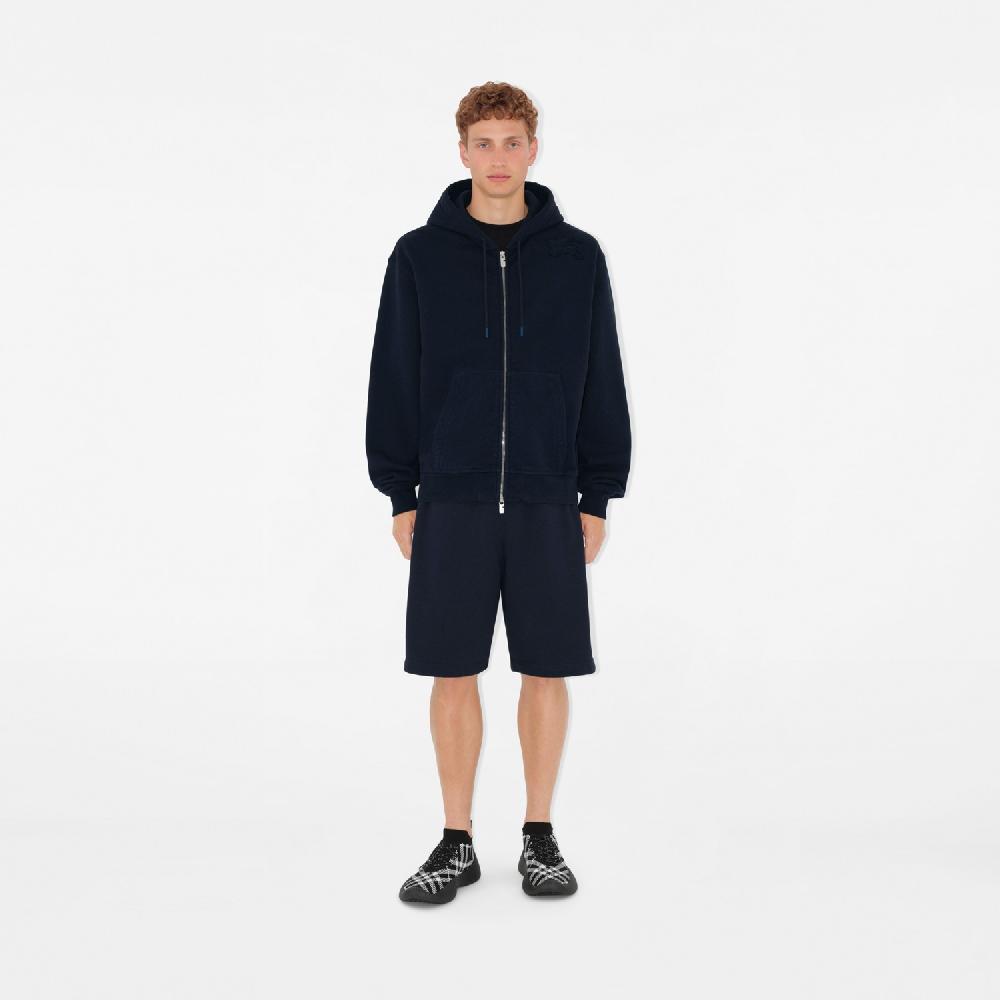 Burberry Zapatillas Deportivas Neptune En Punto CheckPrecio 590 00 €