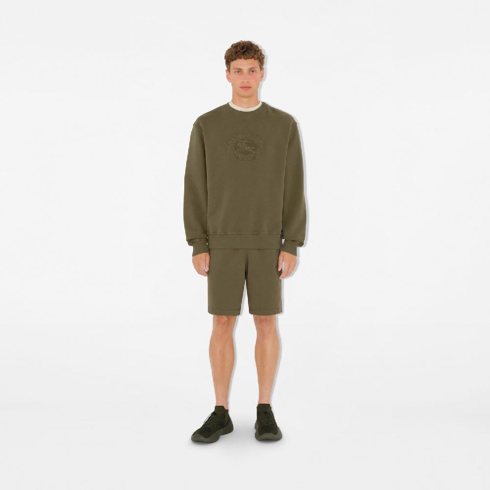 Burberry Zapatillas Deportivas Neptune En Punto CheckPrecio 590 00 €