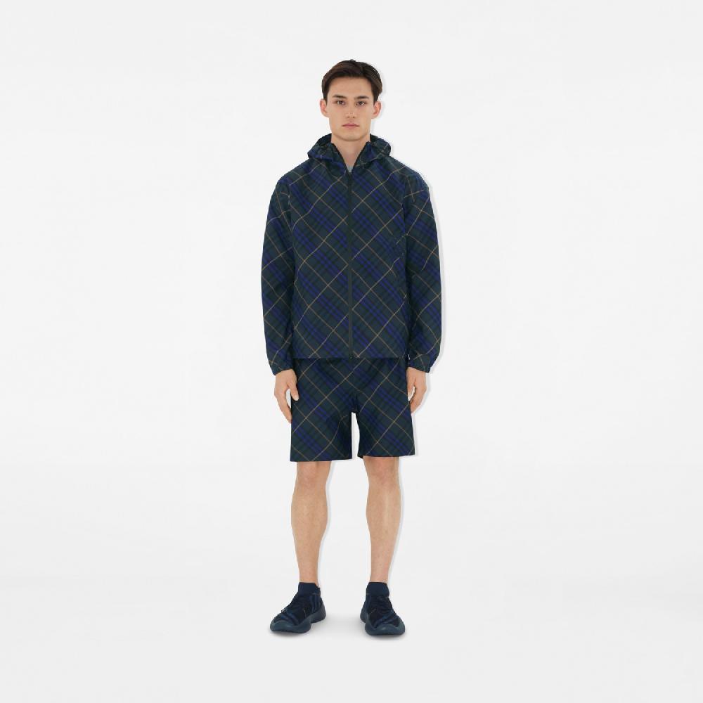 Burberry Zapatillas Deportivas Neptune En Punto CheckPrecio 590 00 €