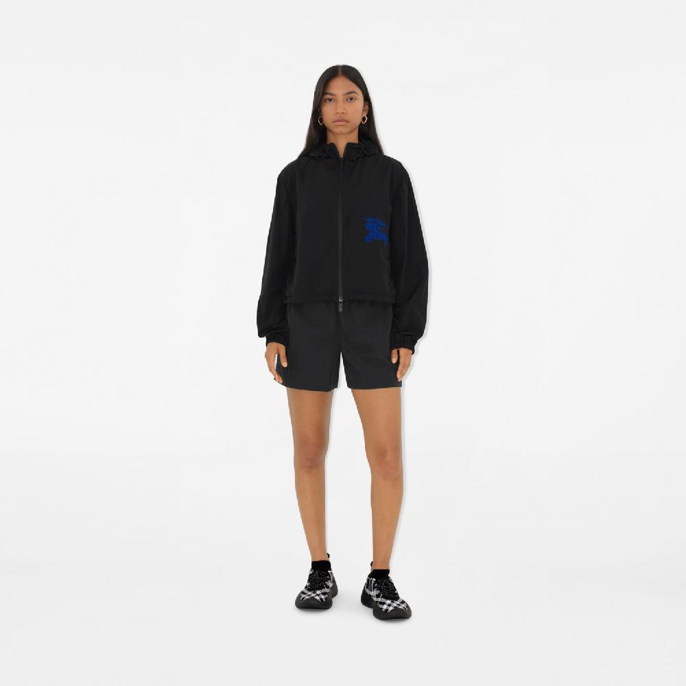 Burberry Zapatillas Deportivas Neptune En Punto CheckPrecio 590 00 €