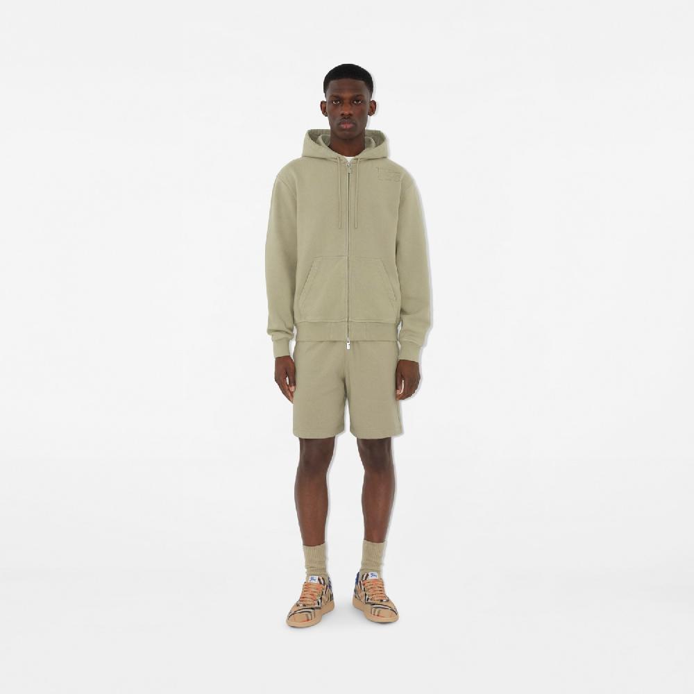 Burberry Zapatillas Deportivas Terrace CheckPrecio 550 00 €