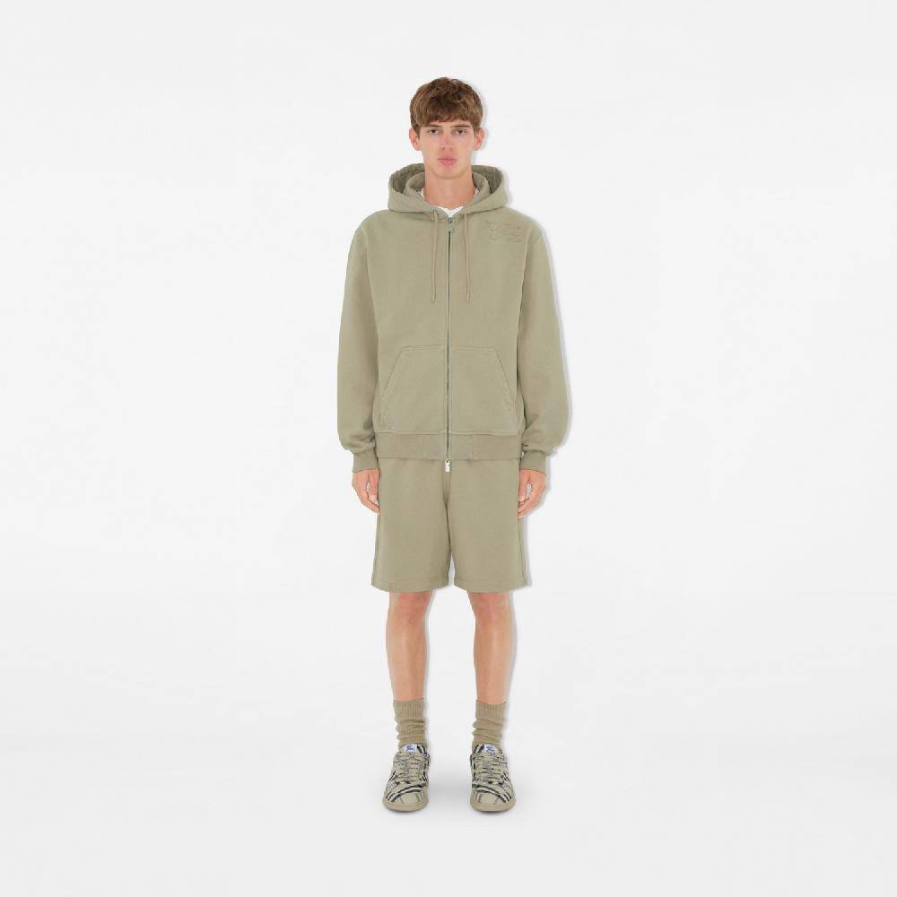 Burberry Zapatillas Deportivas Terrace CheckPrecio 550 00 €