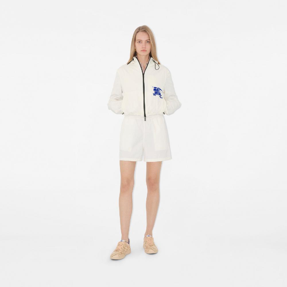 Burberry Zapatillas Deportivas Terrace CheckPrecio 550 00 €