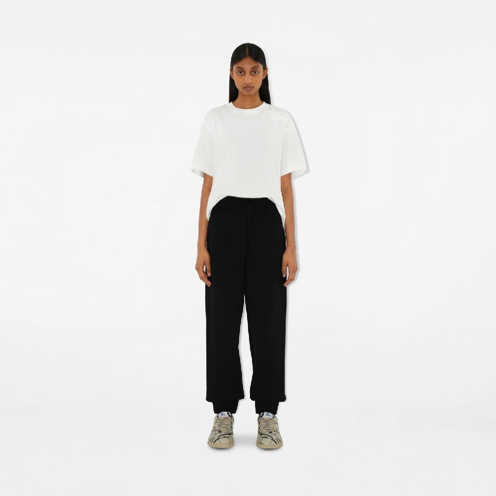 Burberry Zapatillas Deportivas Terrace CheckPrecio 550 00 €