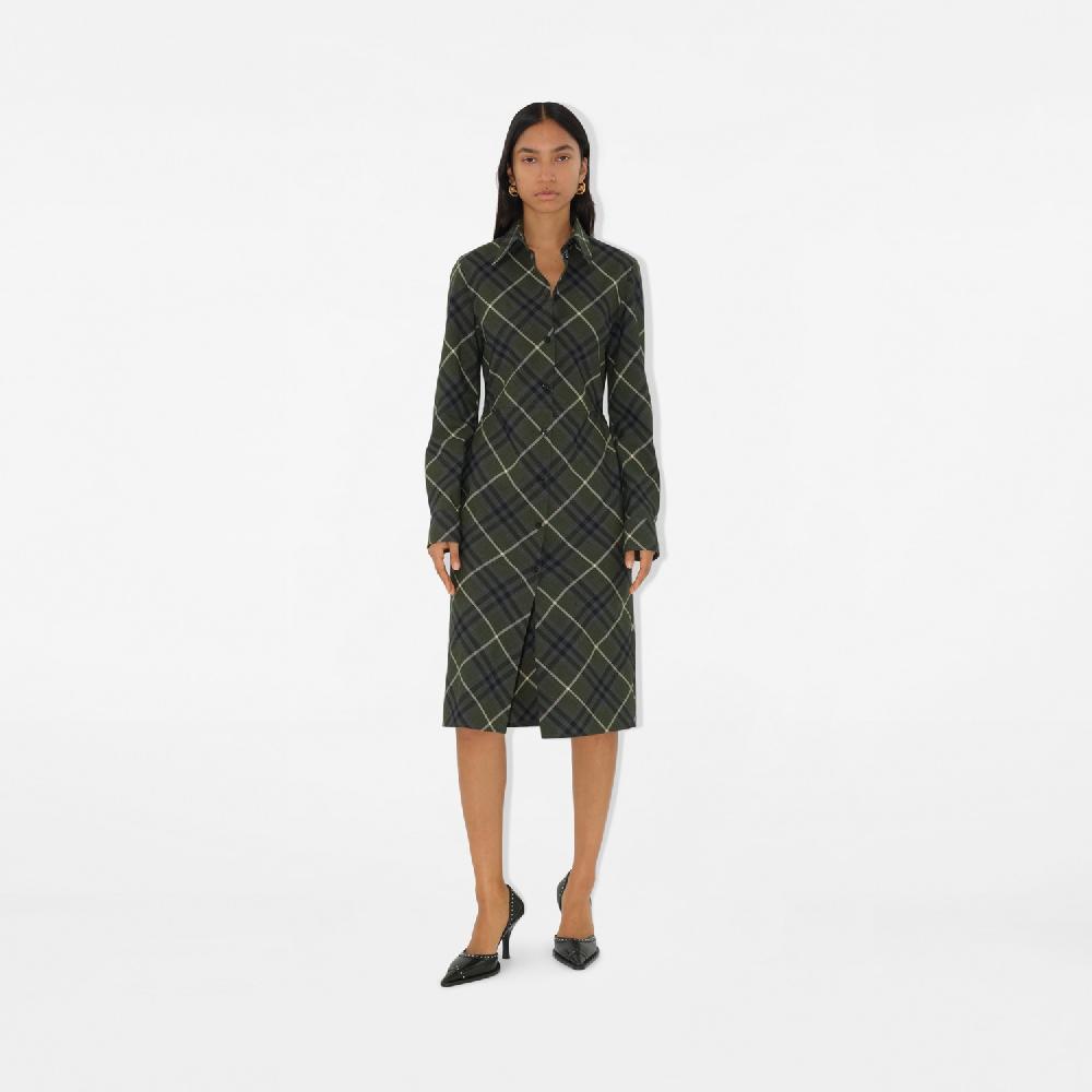 Burberry Zapatos De Tacón Bird En Piel Con TachuelasPrecio 920 00 €