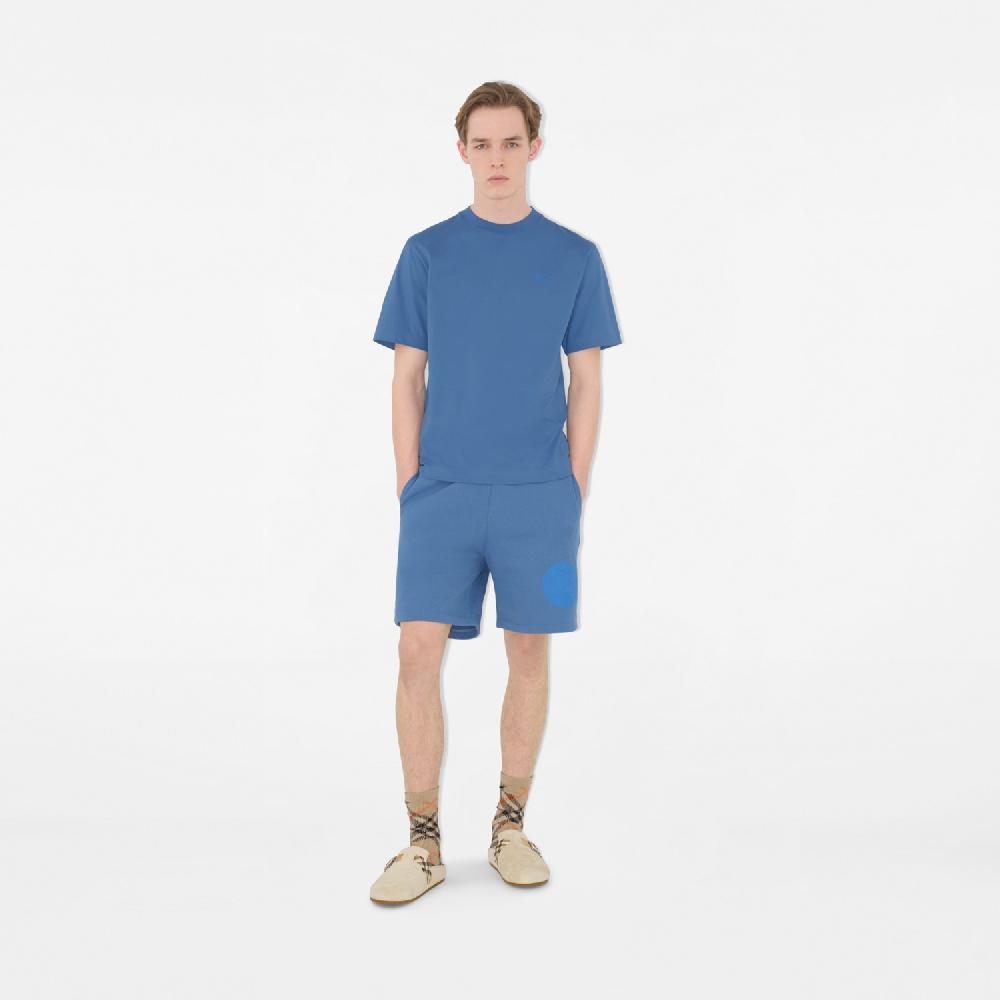 Burberry Zuecos Urchin En AntePrecio 590 00 € Novedades