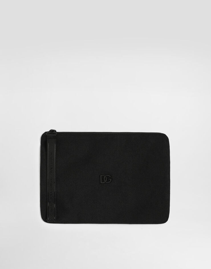 Dolce & Gabbana Bikini De Triángulo Con Estampado De Buqué De Flores