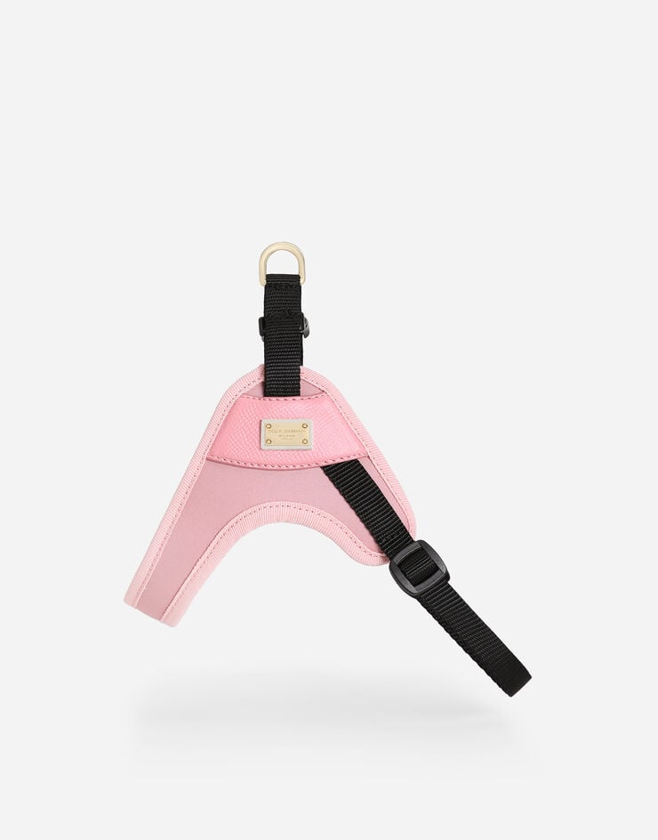 Dolce & Gabbana Arnés Para Perros