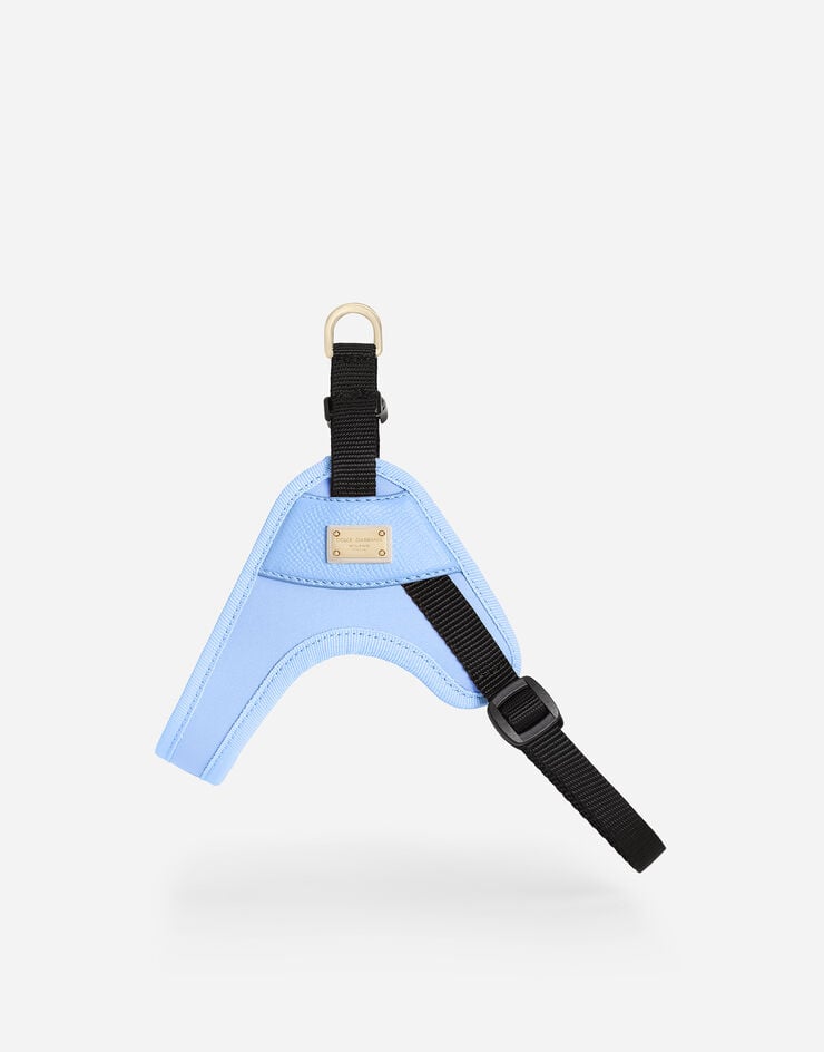 Dolce & Gabbana Arnés Para Perros