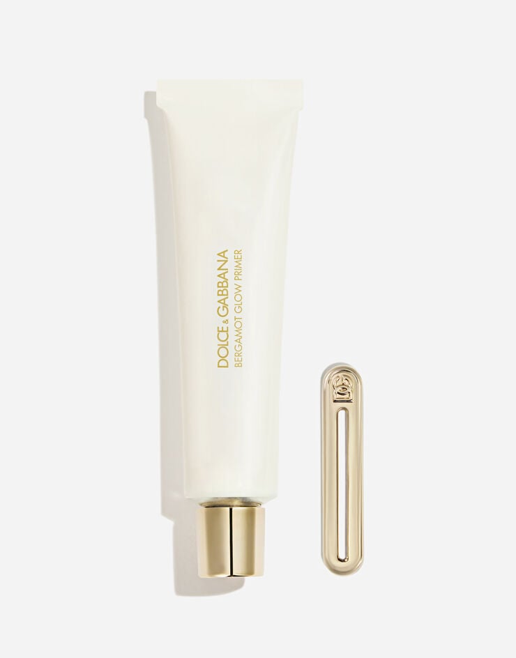 Dolce & Gabbana Bergamot Glow Primer