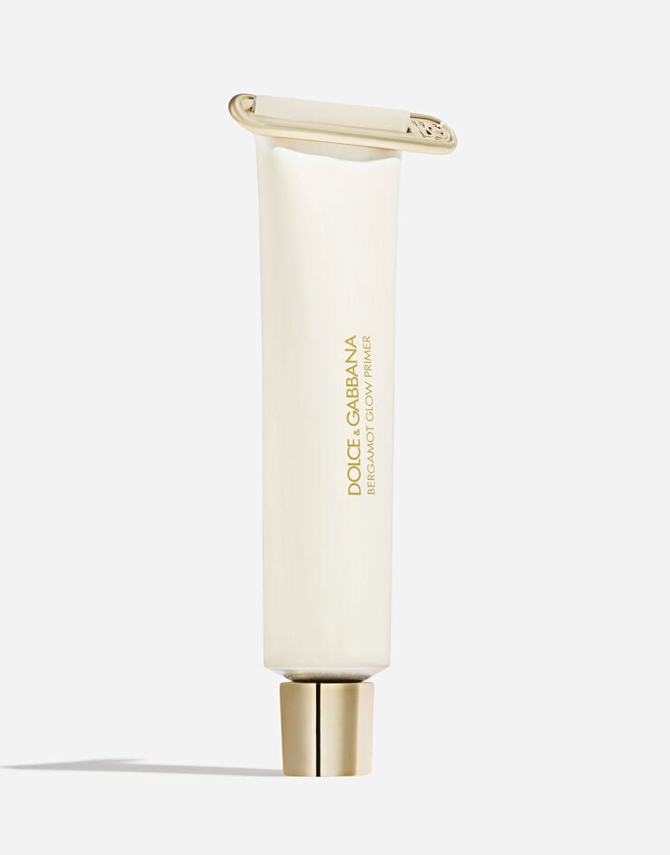 Dolce & Gabbana Bergamot Glow Primer