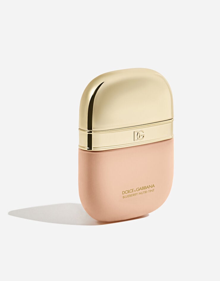 Dolce & Gabbana Blueberry Nutri-Tint