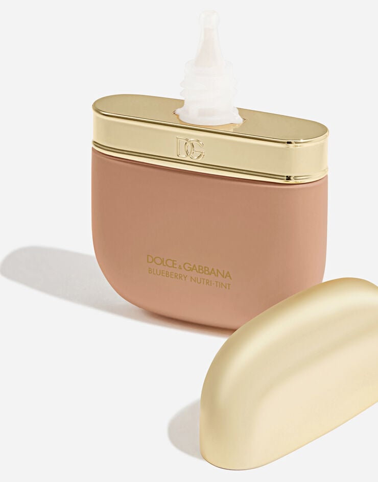 Dolce & Gabbana Blueberry Nutri-Tint