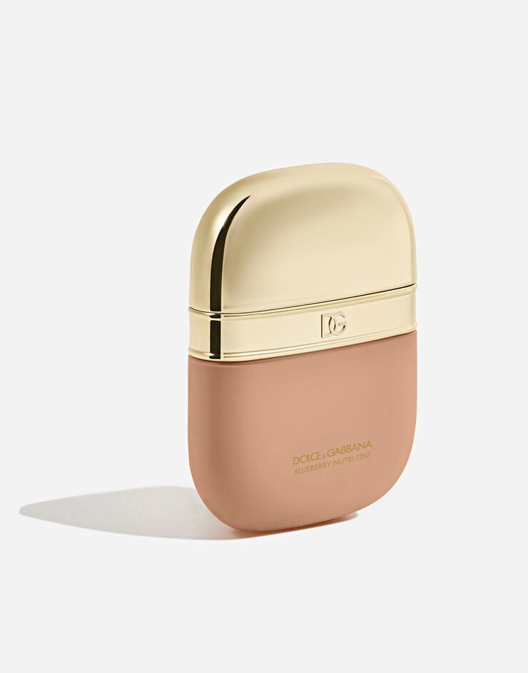 Dolce & Gabbana Blueberry Nutri-Tint