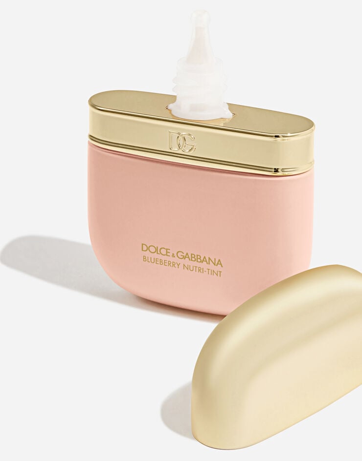 Dolce & Gabbana Blueberry Nutri-Tint