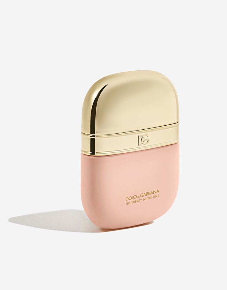 Dolce & Gabbana Blueberry Nutri-Tint