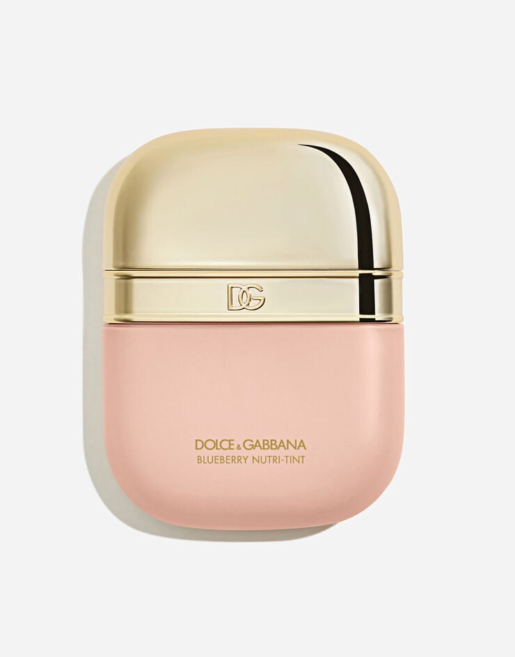 Dolce & Gabbana Blueberry Nutri-Tint