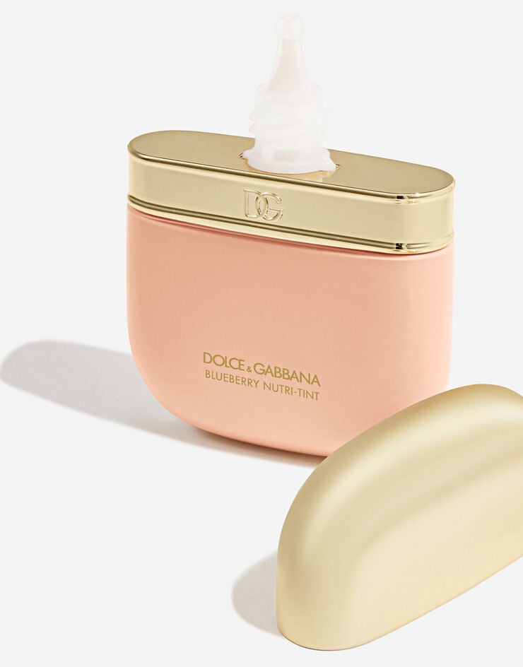 Dolce & Gabbana Blueberry Nutri-Tint