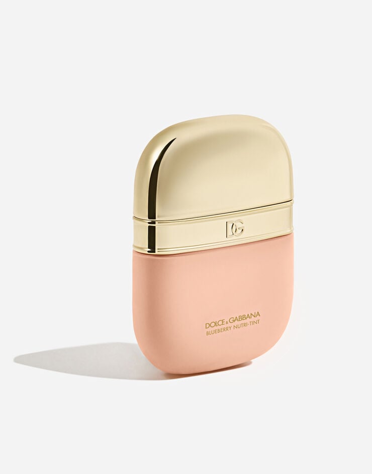 Dolce & Gabbana Blueberry Nutri-Tint