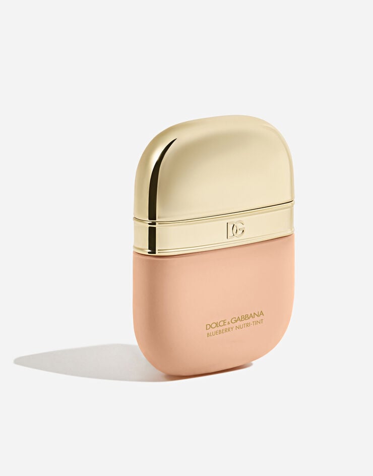 Dolce & Gabbana Blueberry Nutri-Tint