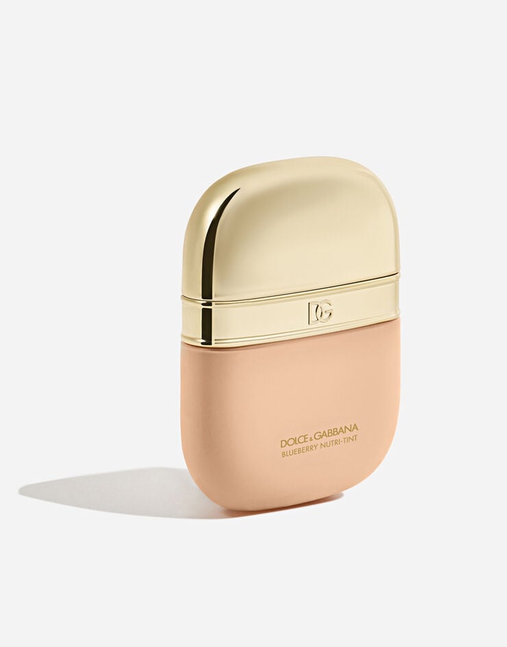 Dolce & Gabbana Blueberry Nutri-Tint