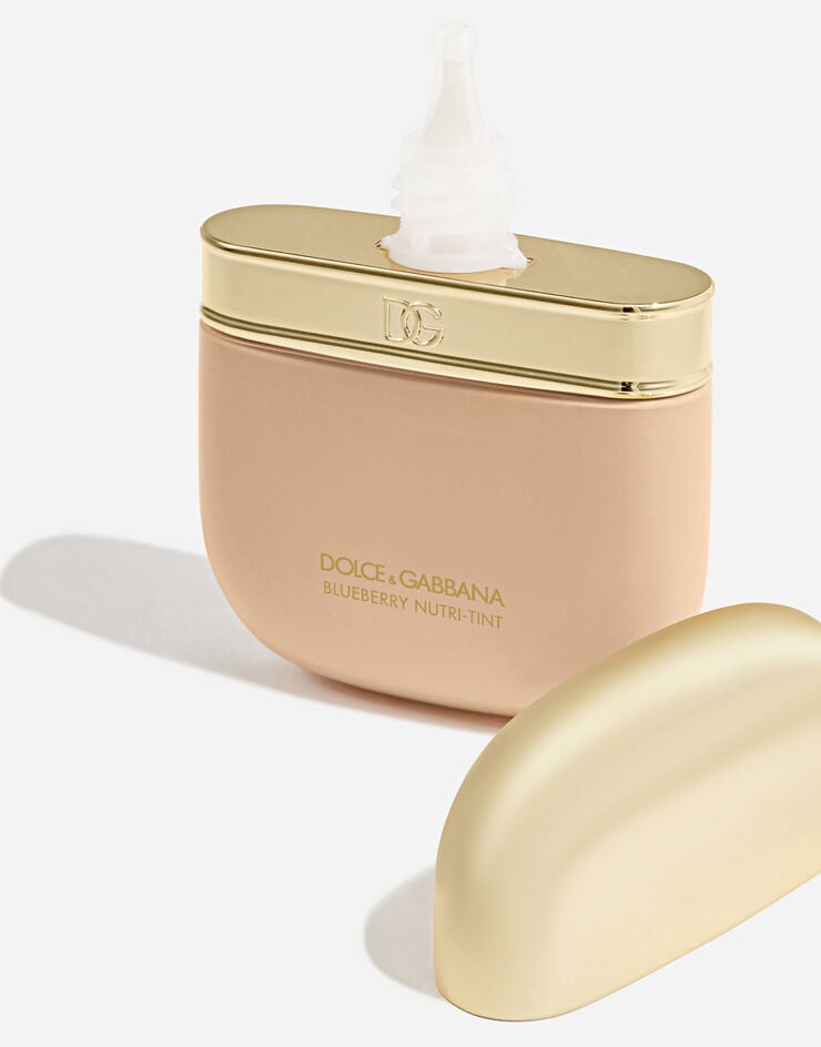Dolce & Gabbana Blueberry Nutri-Tint