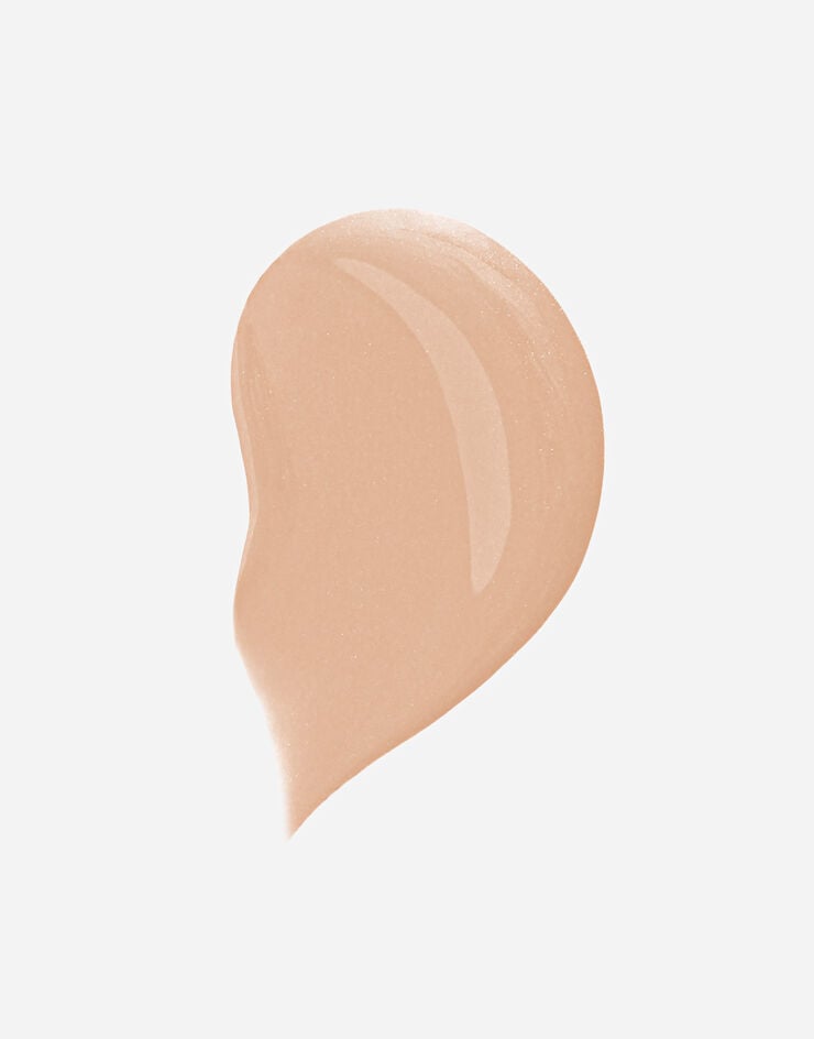 Dolce & Gabbana Blueberry Nutri-Tint