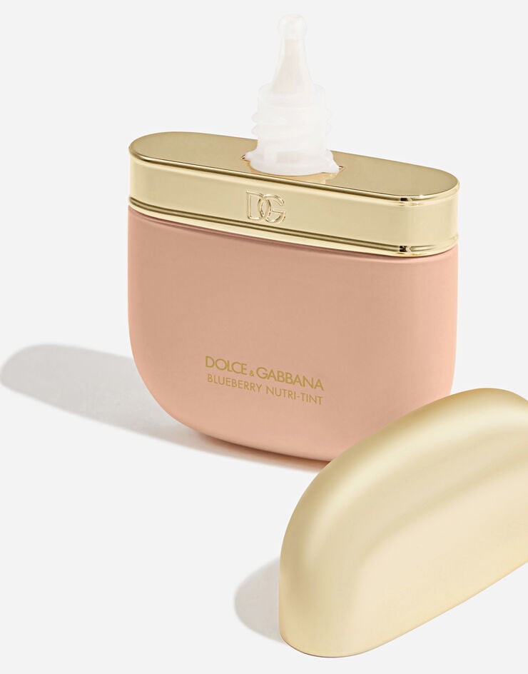 Dolce & Gabbana Blueberry Nutri-Tint