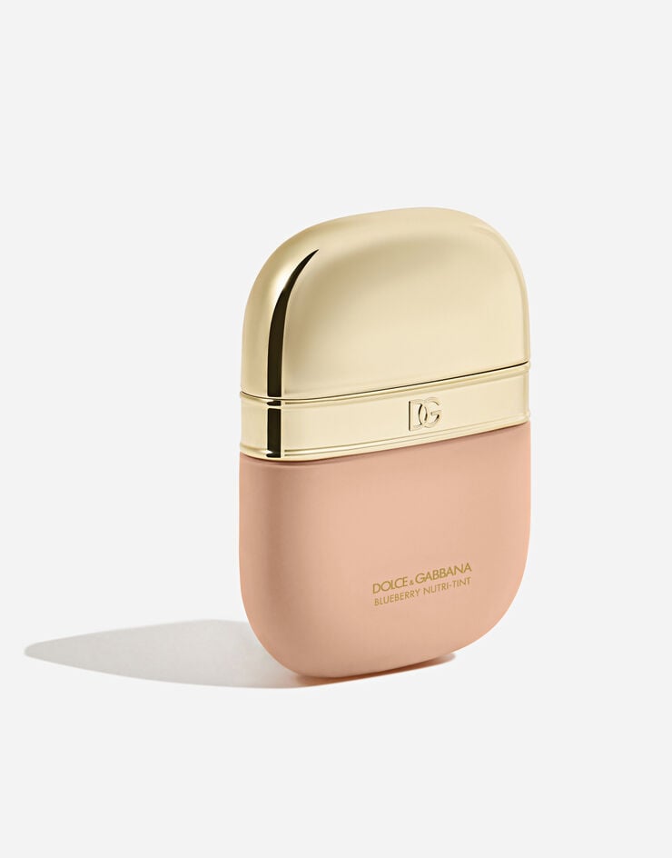 Dolce & Gabbana Blueberry Nutri-Tint