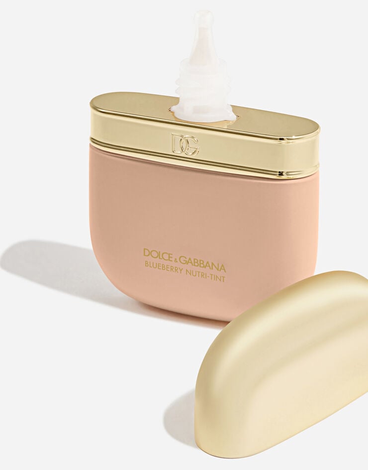 Dolce & Gabbana Blueberry Nutri-Tint
