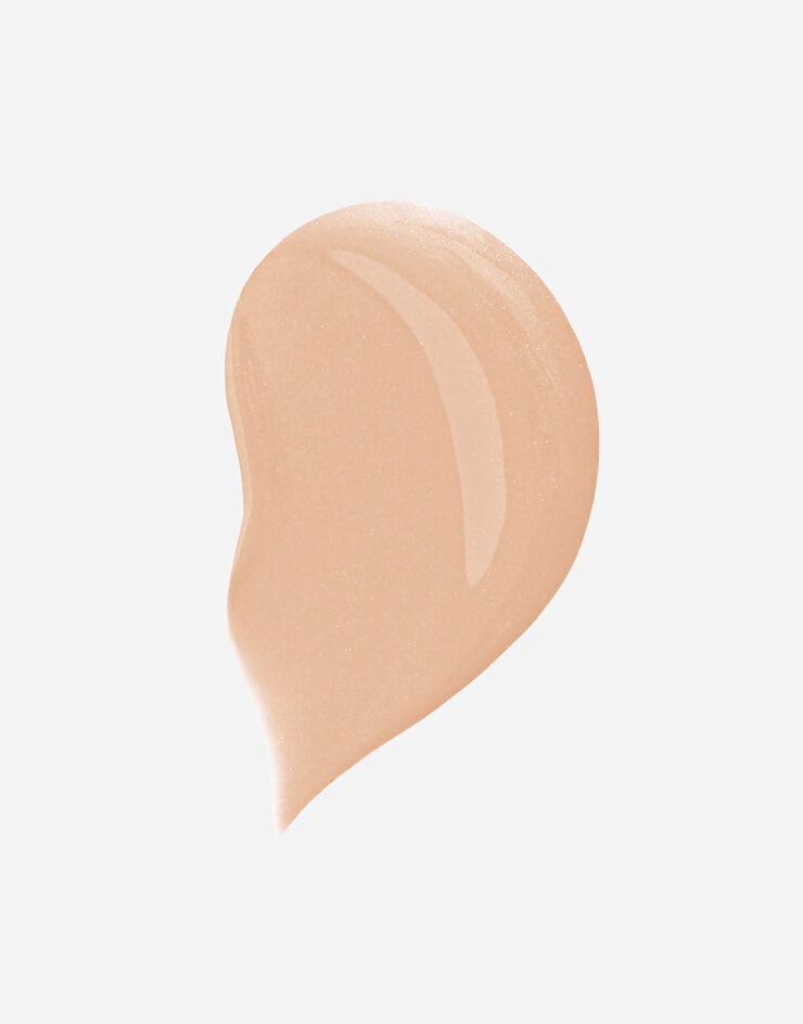 Dolce & Gabbana Blueberry Nutri-Tint