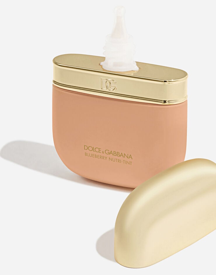 Dolce & Gabbana Blueberry Nutri-Tint