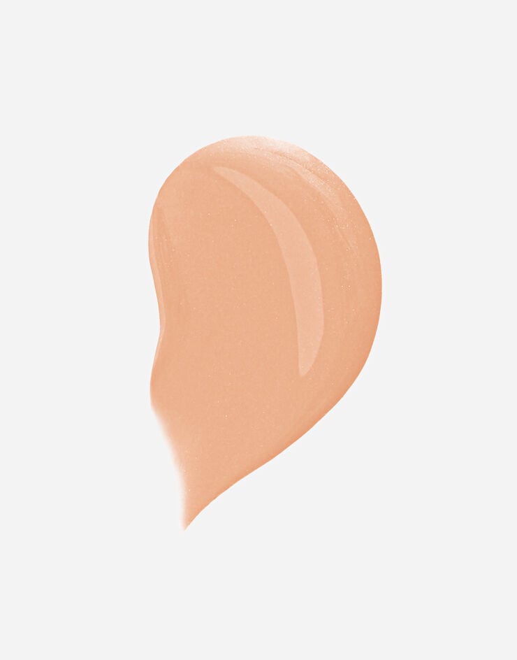 Dolce & Gabbana Blueberry Nutri-Tint