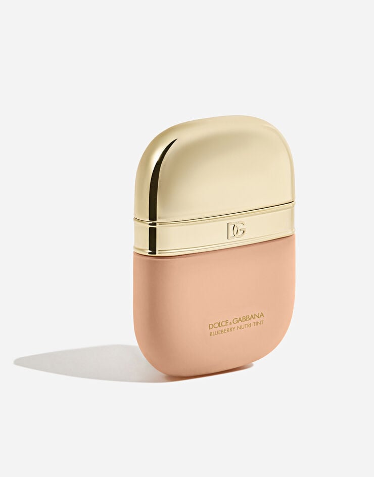 Dolce & Gabbana Blueberry Nutri-Tint