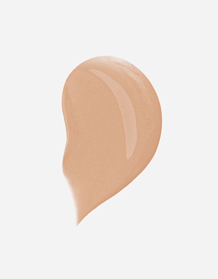 Dolce & Gabbana Blueberry Nutri-Tint