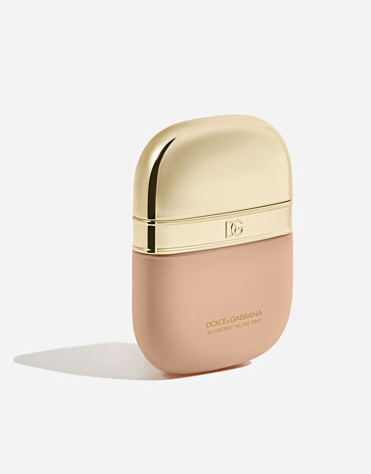 Dolce & Gabbana Blueberry Nutri-Tint