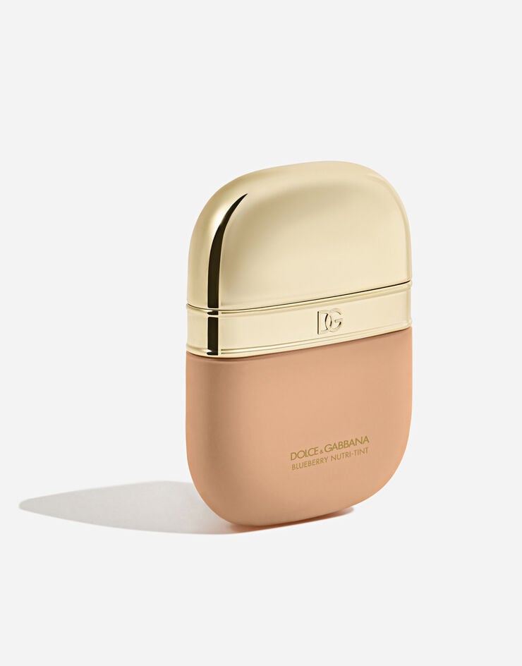 Dolce & Gabbana Blueberry Nutri-Tint