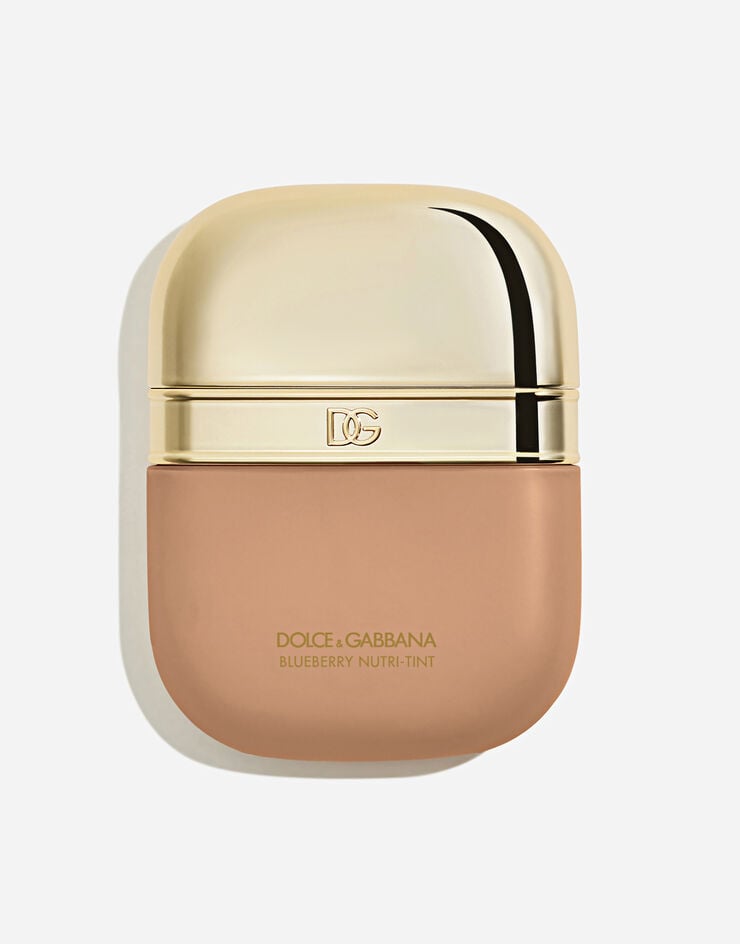 Dolce & Gabbana Blueberry Nutri-Tint