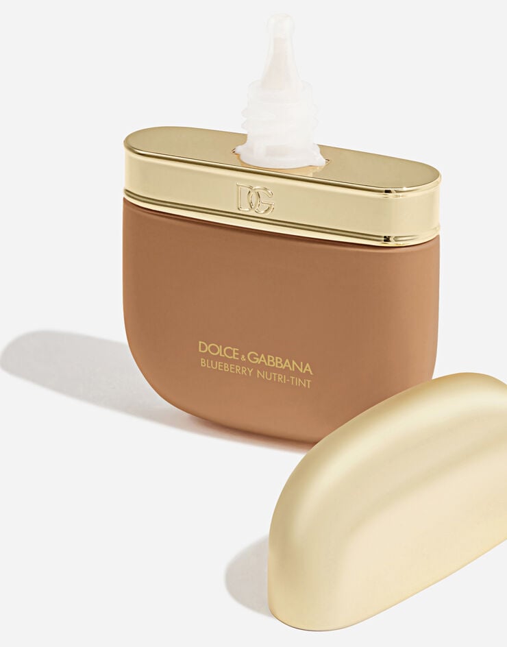 Dolce & Gabbana Blueberry Nutri-Tint