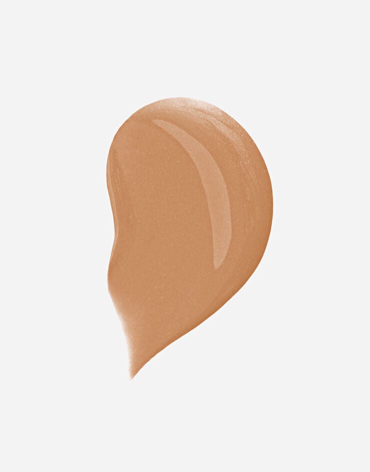 Dolce & Gabbana Blueberry Nutri-Tint