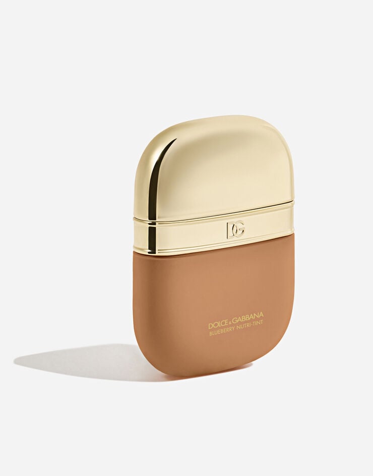 Dolce & Gabbana Blueberry Nutri-Tint