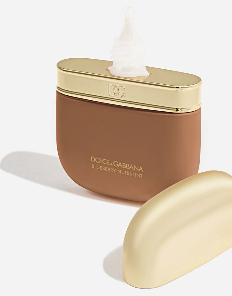 Dolce & Gabbana Blueberry Nutri-Tint