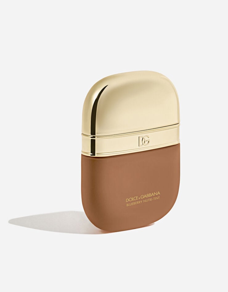 Dolce & Gabbana Blueberry Nutri-Tint